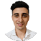 rate user